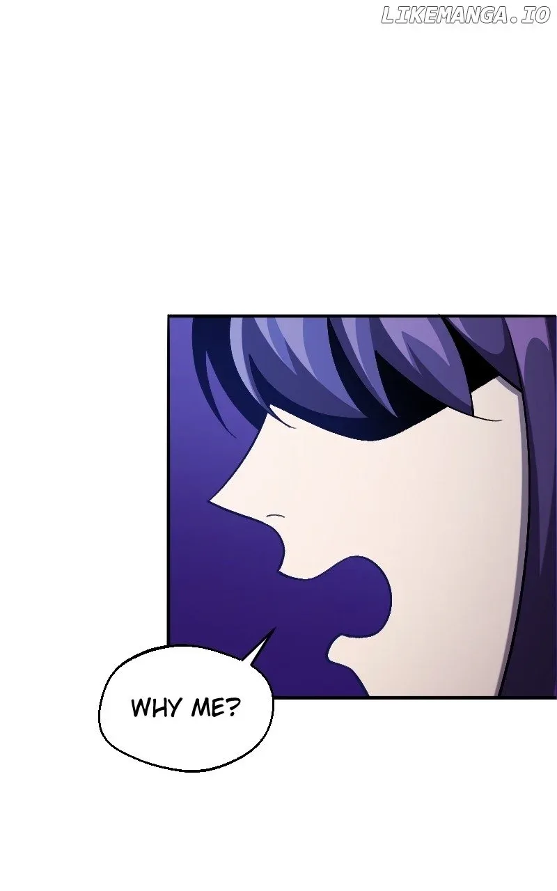 Taejin: Legend of the Yang Metal Chapter 42 page 98