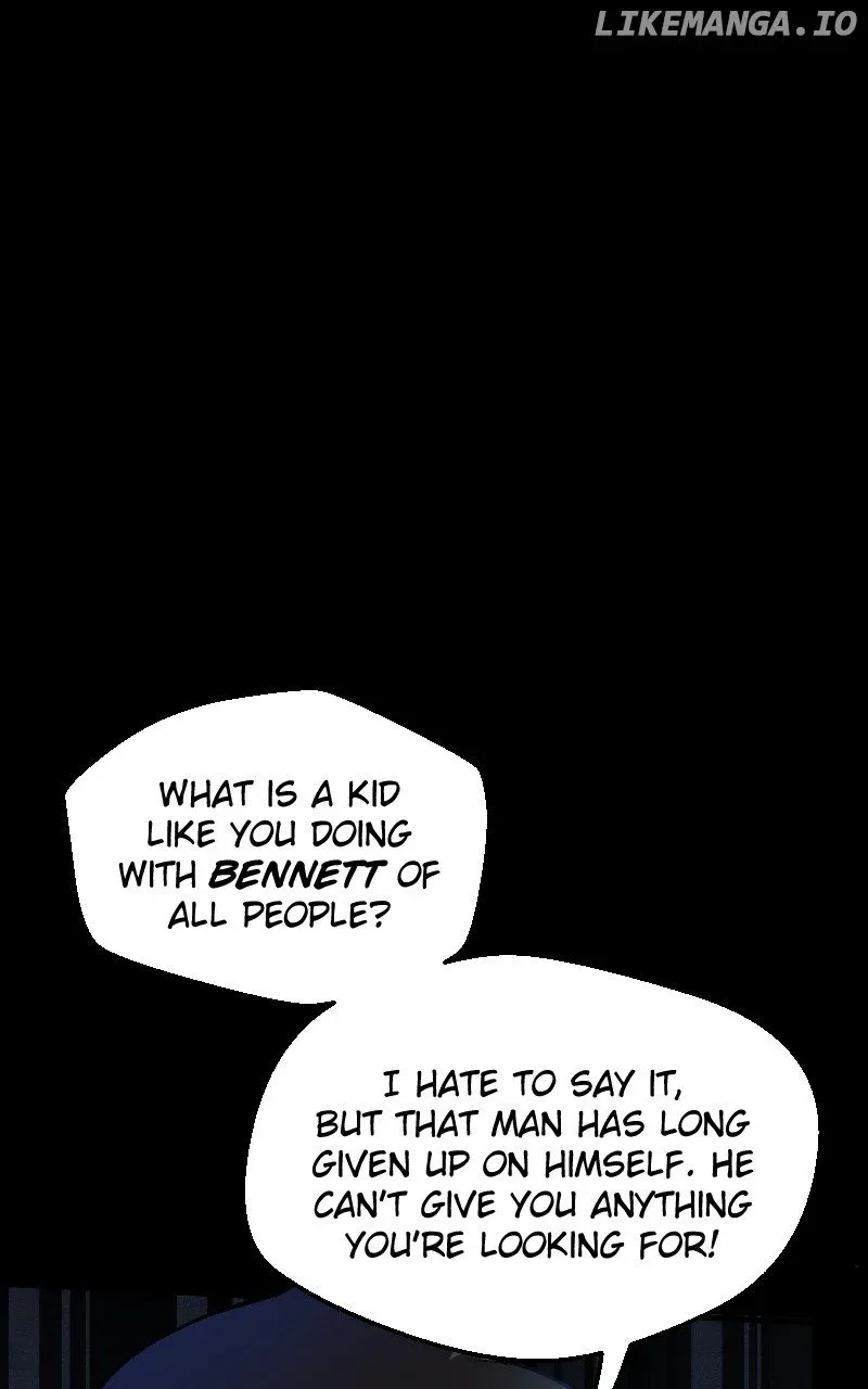 Taejin: Legend of the Yang Metal Chapter 44 page 11