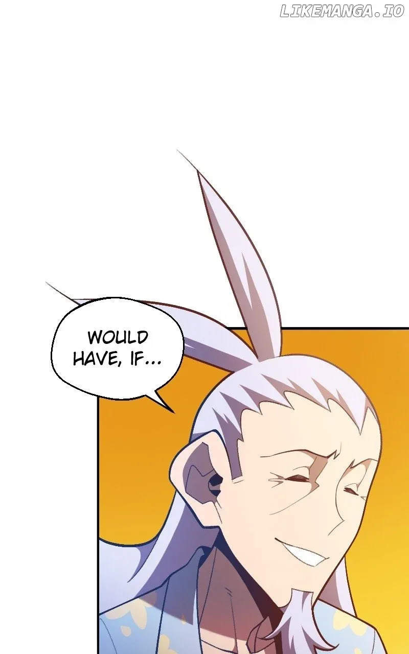 Taejin: Legend of the Yang Metal Chapter 42 page 93