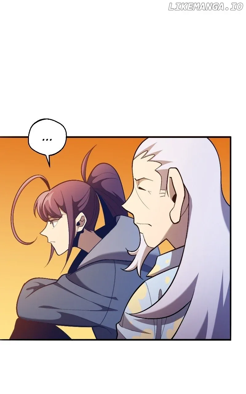 Taejin: Legend of the Yang Metal Chapter 42 page 97