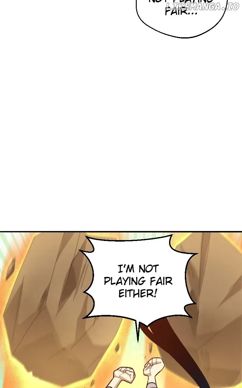 Taejin: Legend of the Yang Metal Chapter 42 page 80