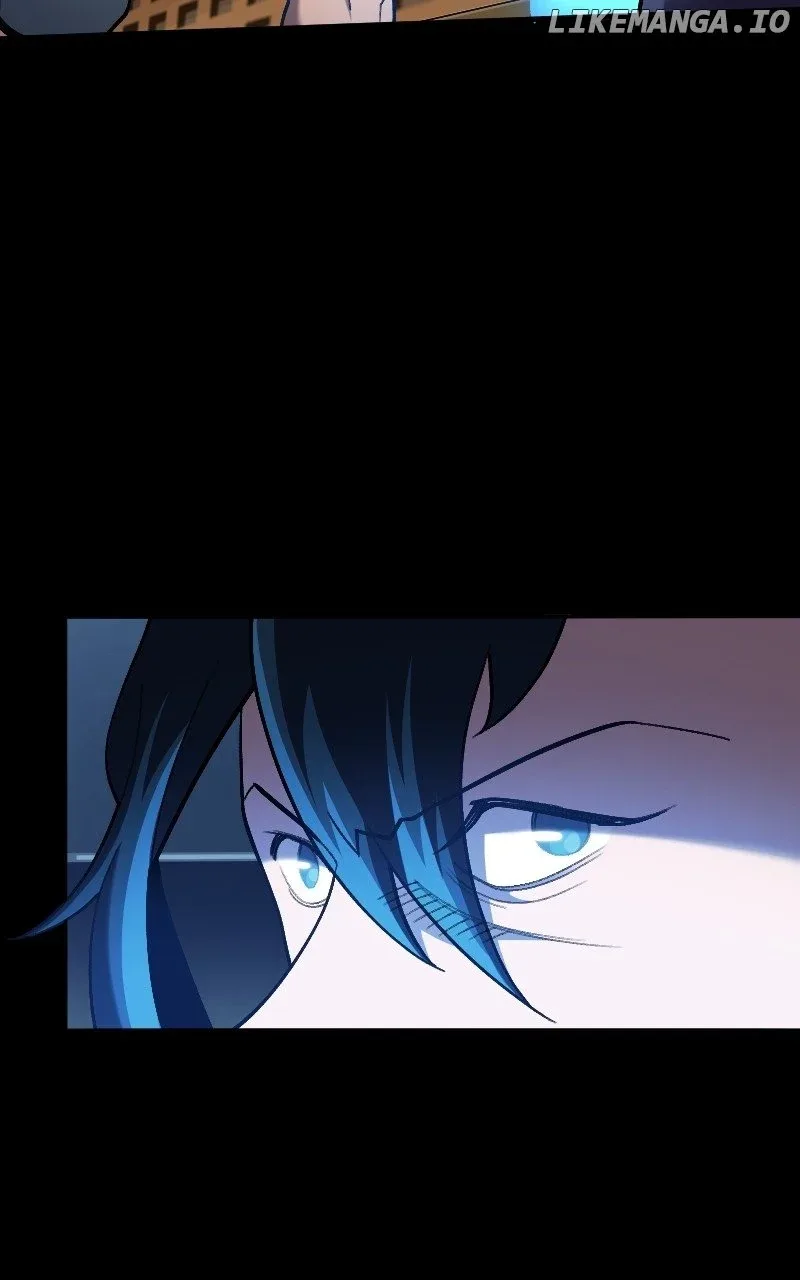 Taejin: Legend of the Yang Metal Chapter 44 page 37