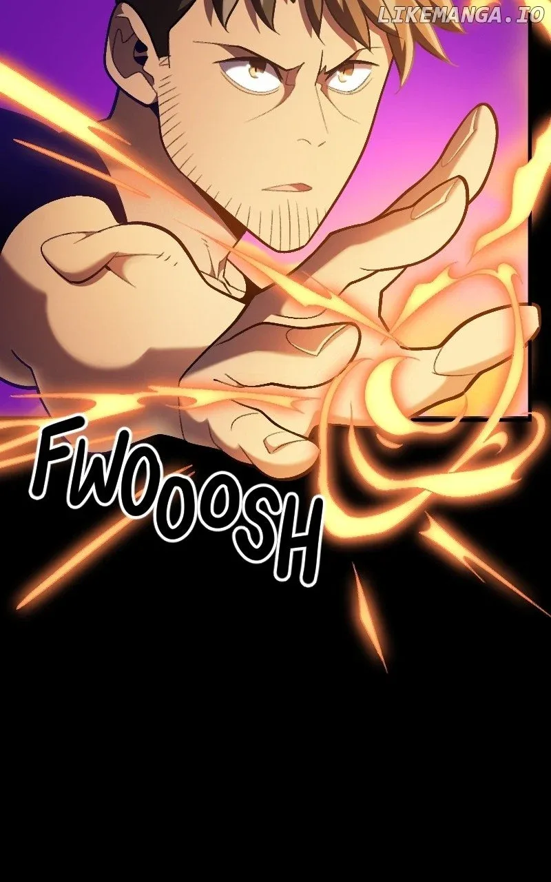 Taejin: Legend of the Yang Metal Chapter 44 page 52