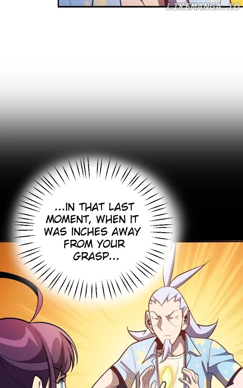 Taejin: Legend of the Yang Metal Chapter 42 page 94