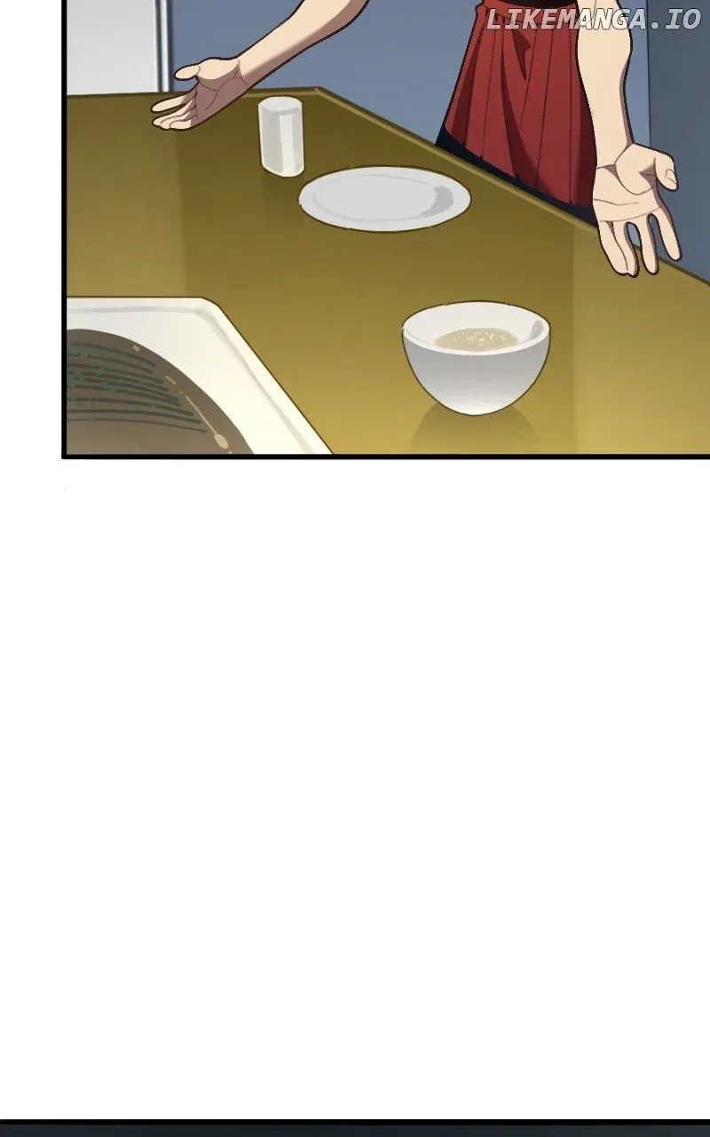 Taejin: Legend of the Yang Metal Chapter 45 page 10