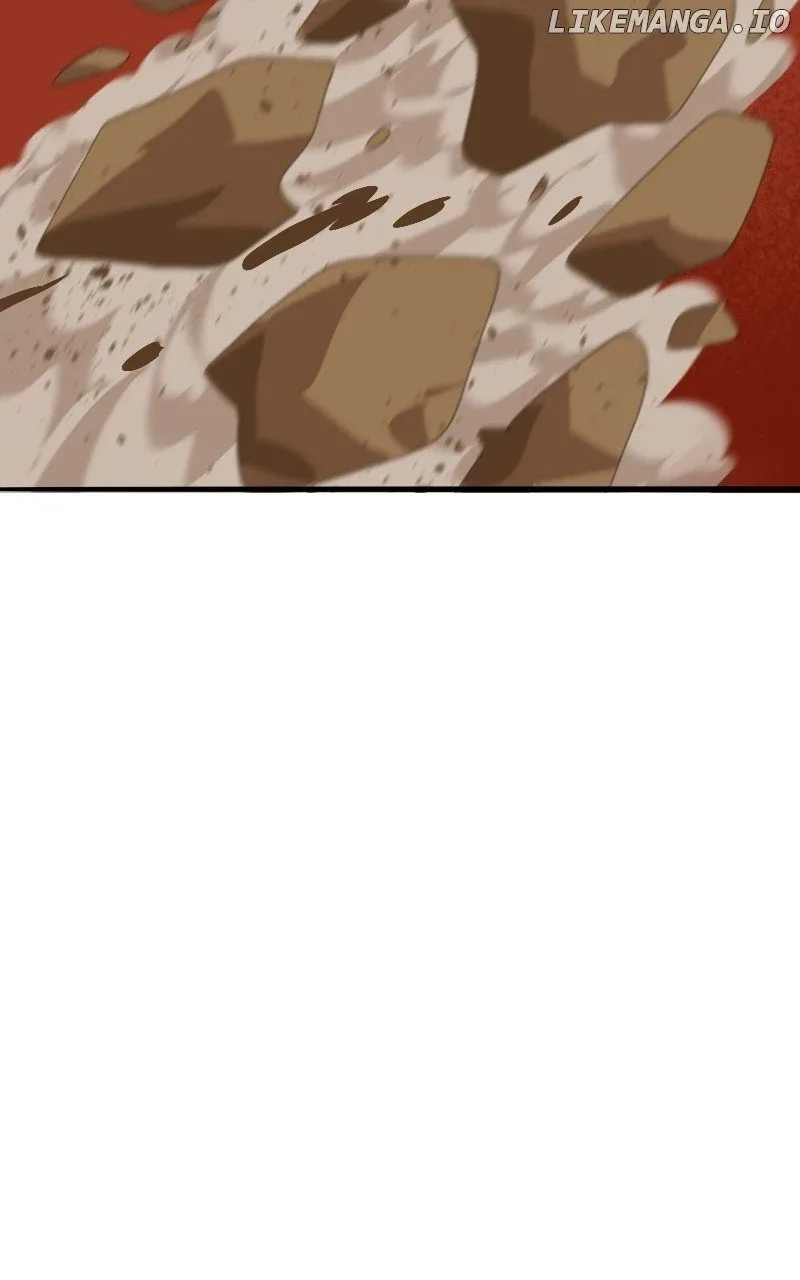 Taejin: Legend of the Yang Metal Chapter 42 page 72