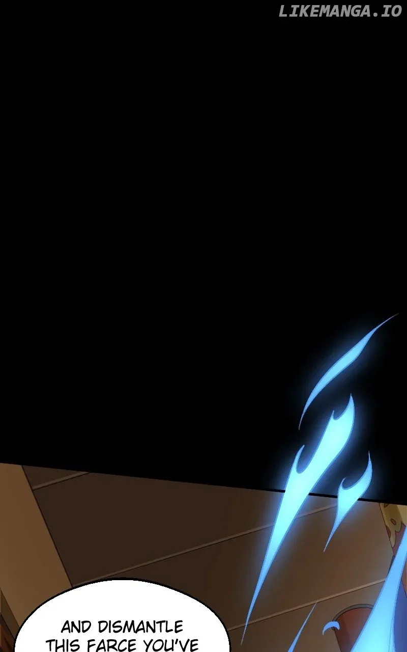 Taejin: Legend of the Yang Metal Chapter 44 page 26