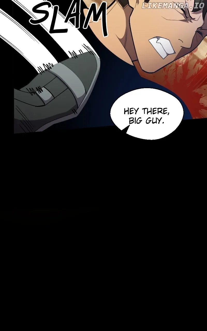 Taejin: Legend of the Yang Metal Chapter 44 page 56