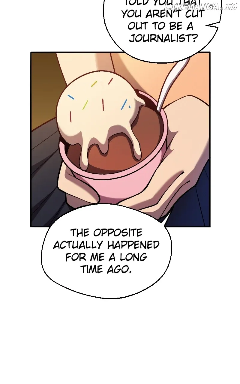 Taejin: Legend of the Yang Metal Chapter 40 page 81
