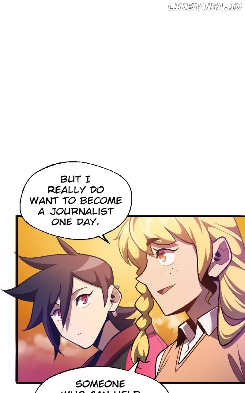 Taejin: Legend of the Yang Metal Chapter 40 page 78