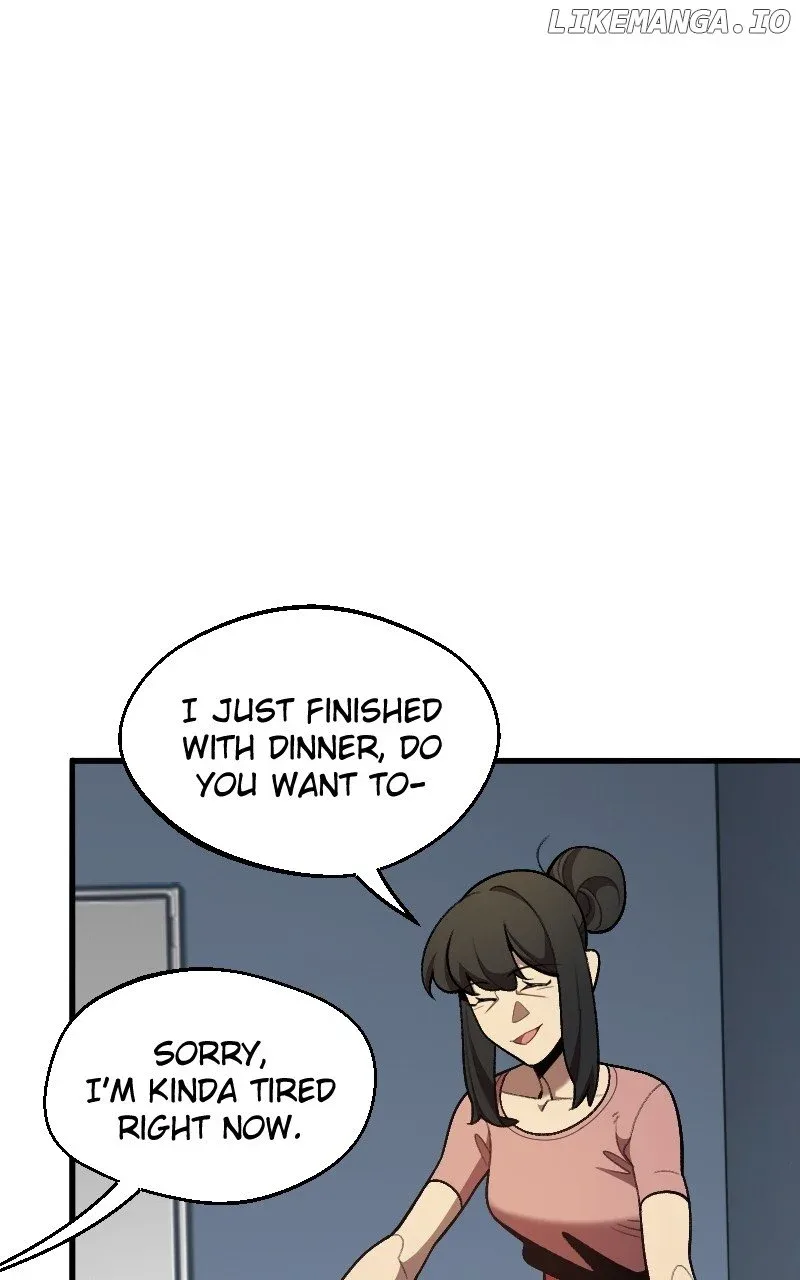 Taejin: Legend of the Yang Metal Chapter 45 page 9