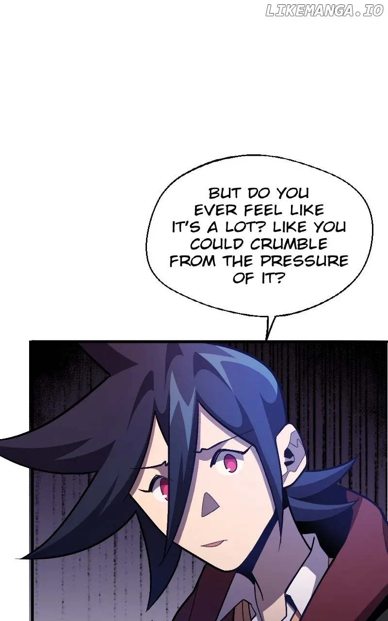 Taejin: Legend of the Yang Metal Chapter 40 page 74