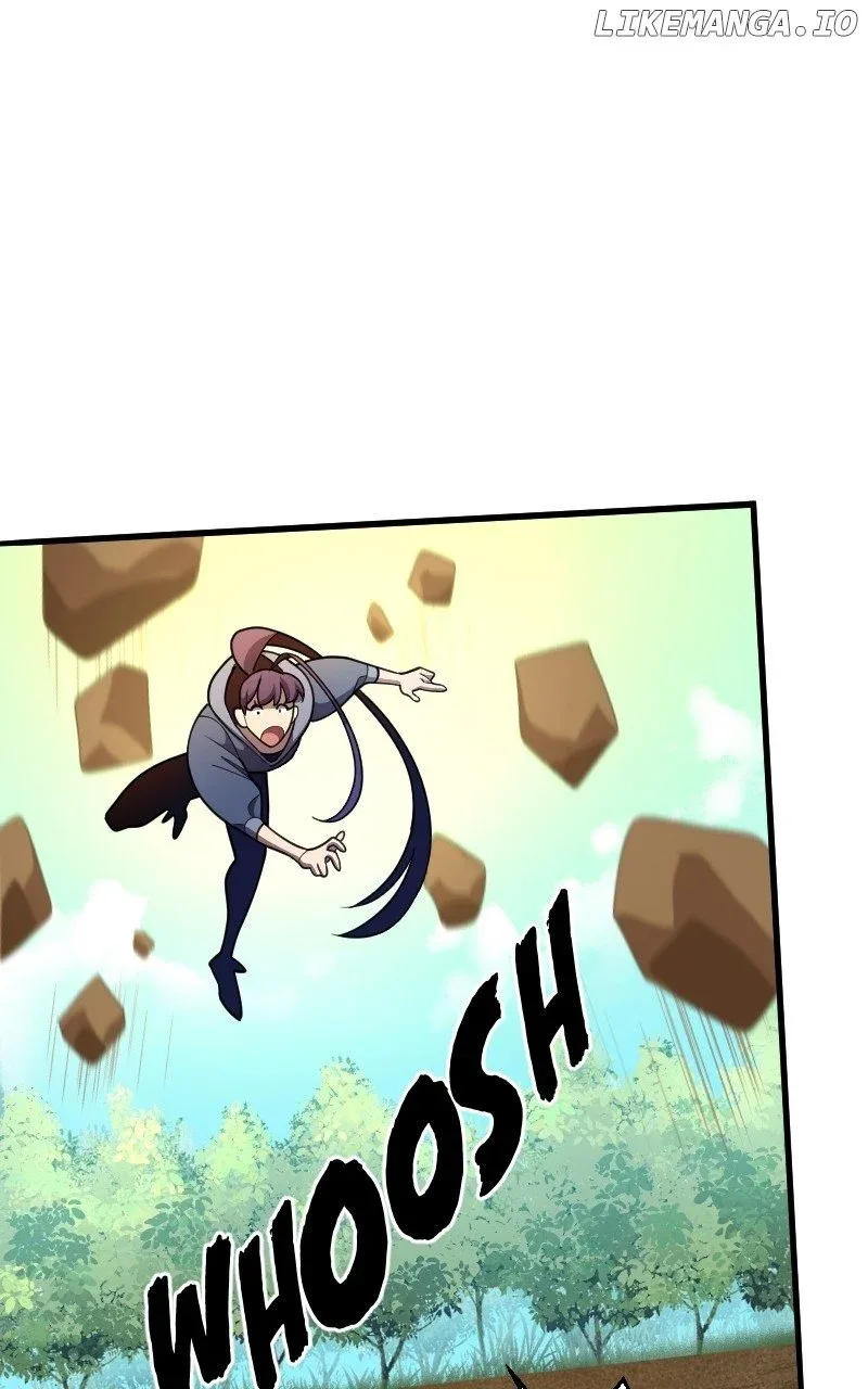 Taejin: Legend of the Yang Metal Chapter 42 page 74