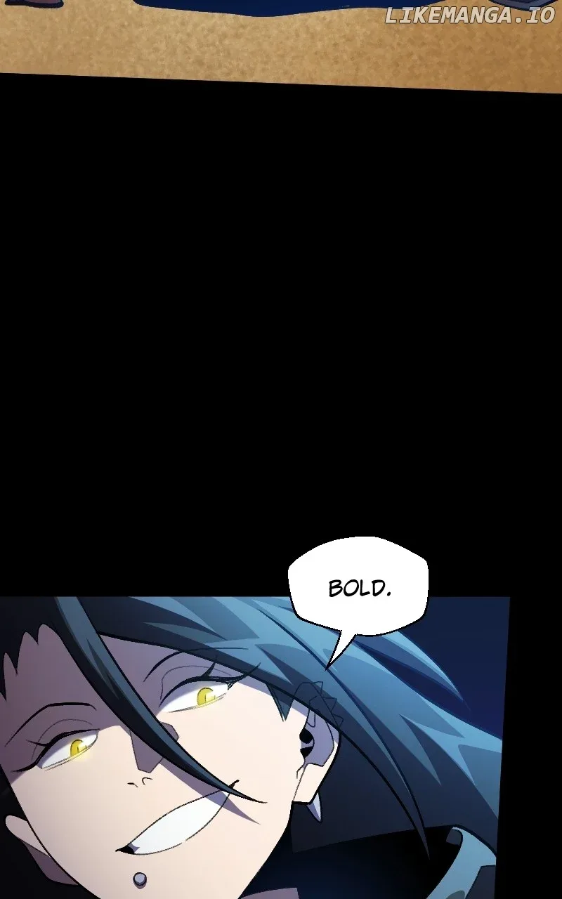 Taejin: Legend of the Yang Metal Chapter 44 page 65