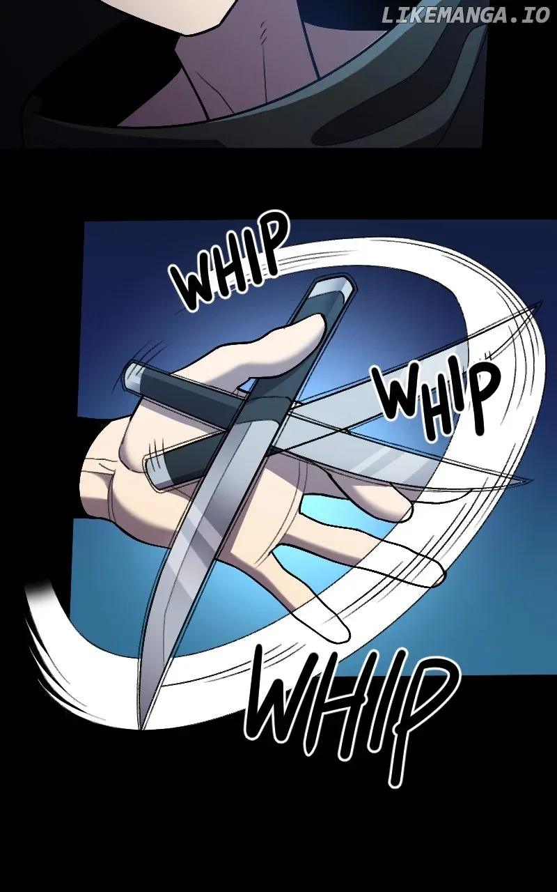 Taejin: Legend of the Yang Metal Chapter 44 page 66