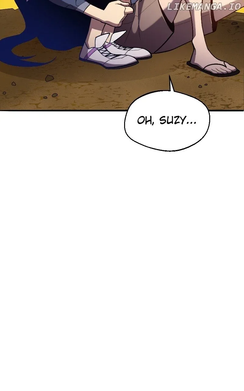 Taejin: Legend of the Yang Metal Chapter 42 page 103