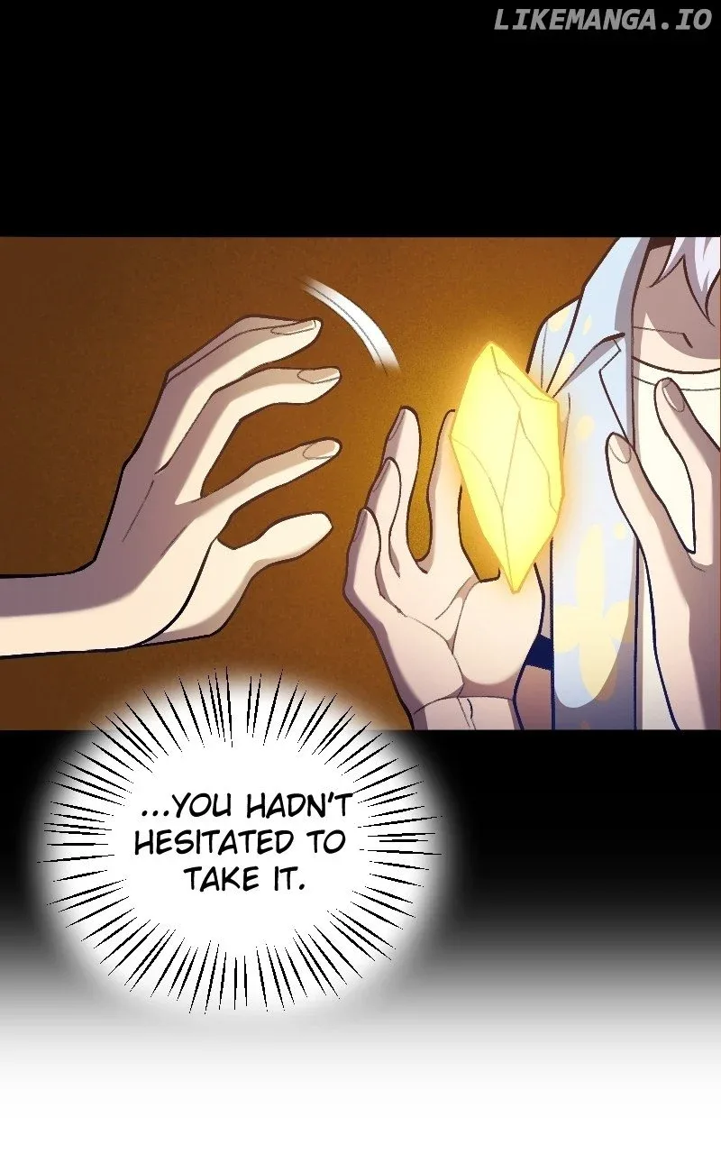 Taejin: Legend of the Yang Metal Chapter 42 page 96