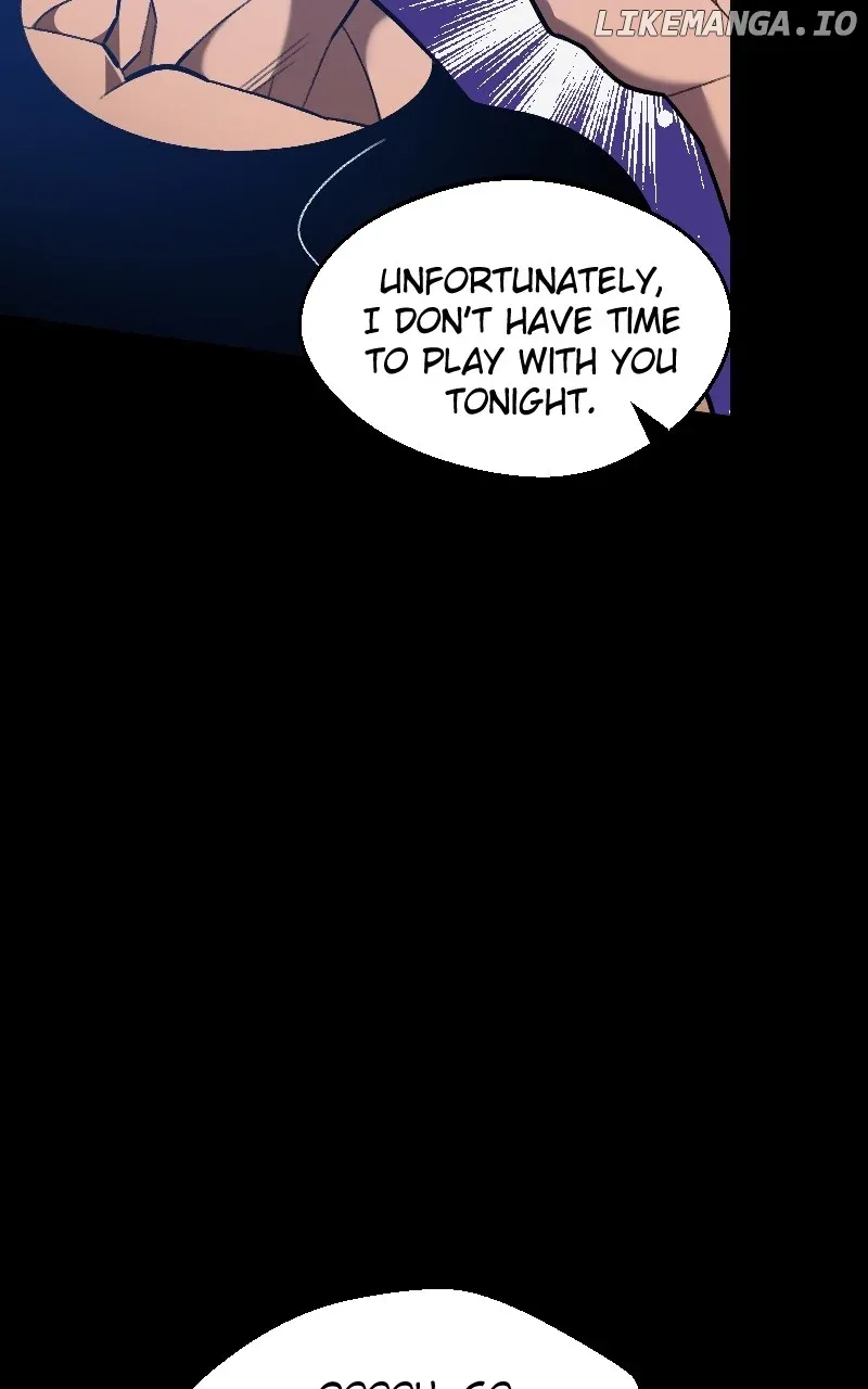 Taejin: Legend of the Yang Metal Chapter 44 page 68