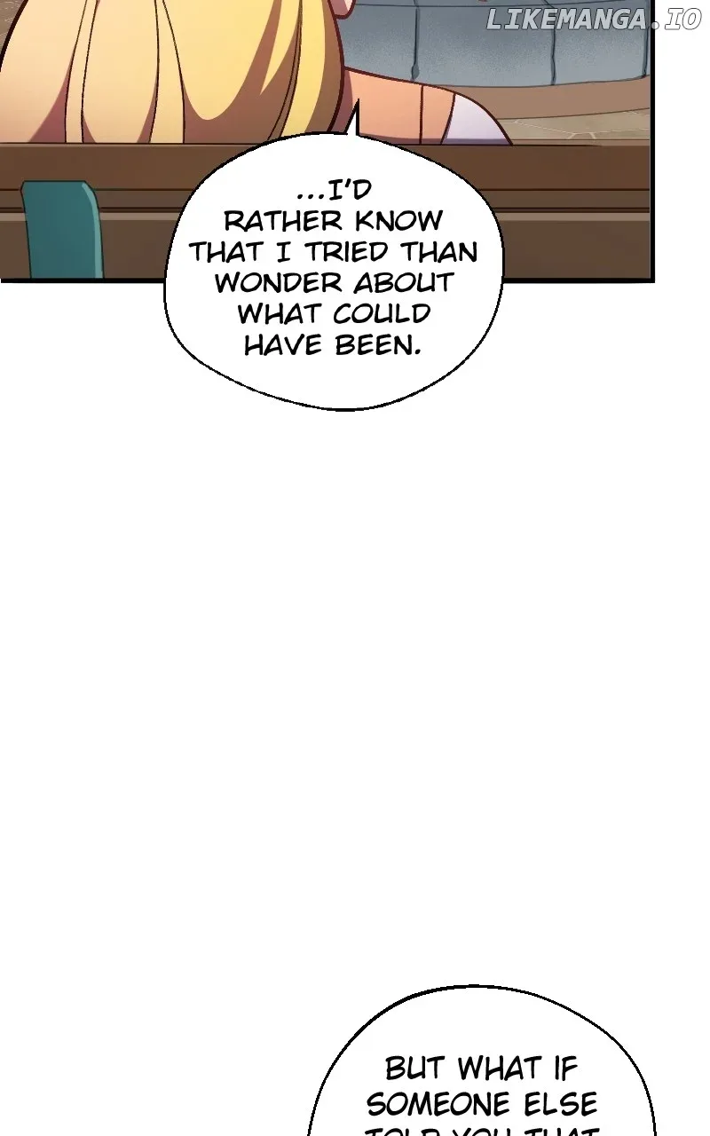 Taejin: Legend of the Yang Metal Chapter 40 page 80