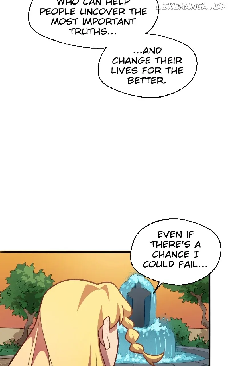 Taejin: Legend of the Yang Metal Chapter 40 page 79