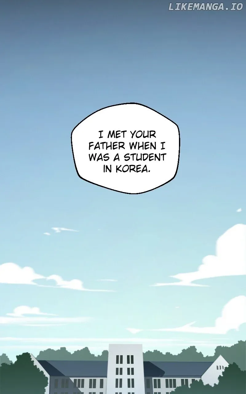 Taejin: Legend of the Yang Metal Chapter 45 page 52
