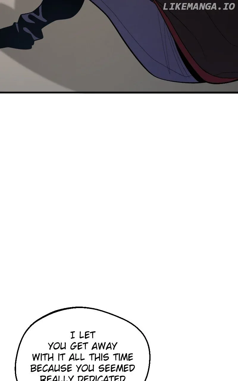 Taejin: Legend of the Yang Metal Chapter 45 page 31