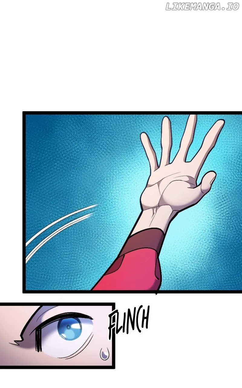 Taejin: Legend of the Yang Metal Chapter 38 page 41