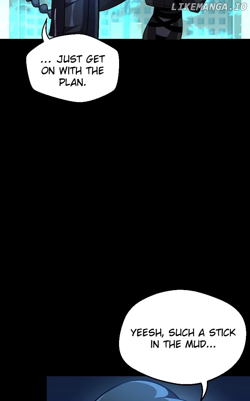 Taejin: Legend of the Yang Metal Chapter 44 page 71