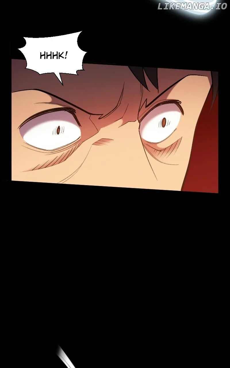 Taejin: Legend of the Yang Metal Chapter 44 page 54