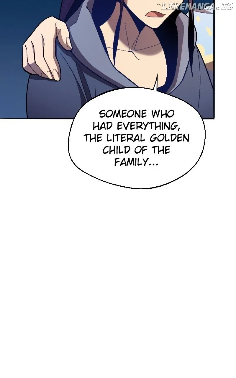 Taejin: Legend of the Yang Metal Chapter 42 page 101