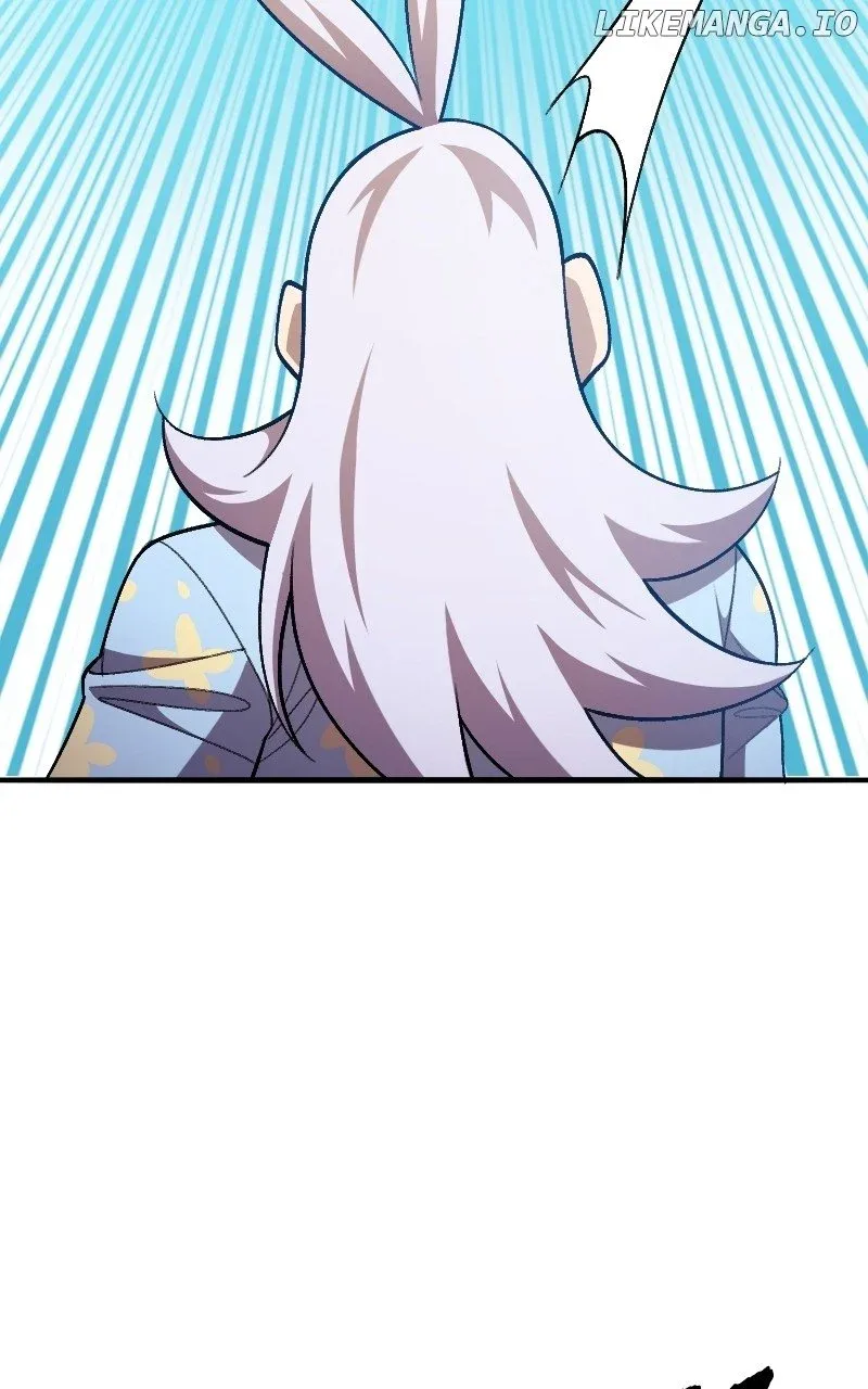 Taejin: Legend of the Yang Metal Chapter 42 page 82