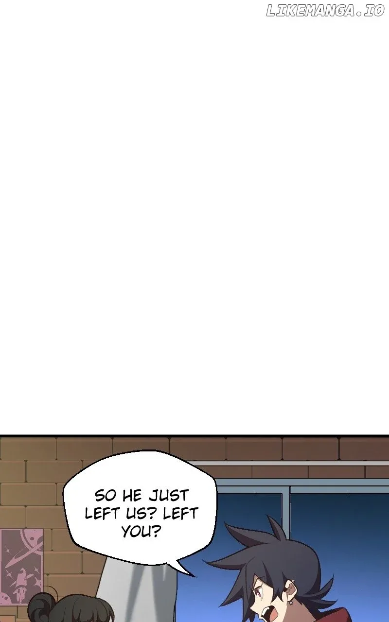 Taejin: Legend of the Yang Metal Chapter 45 page 70