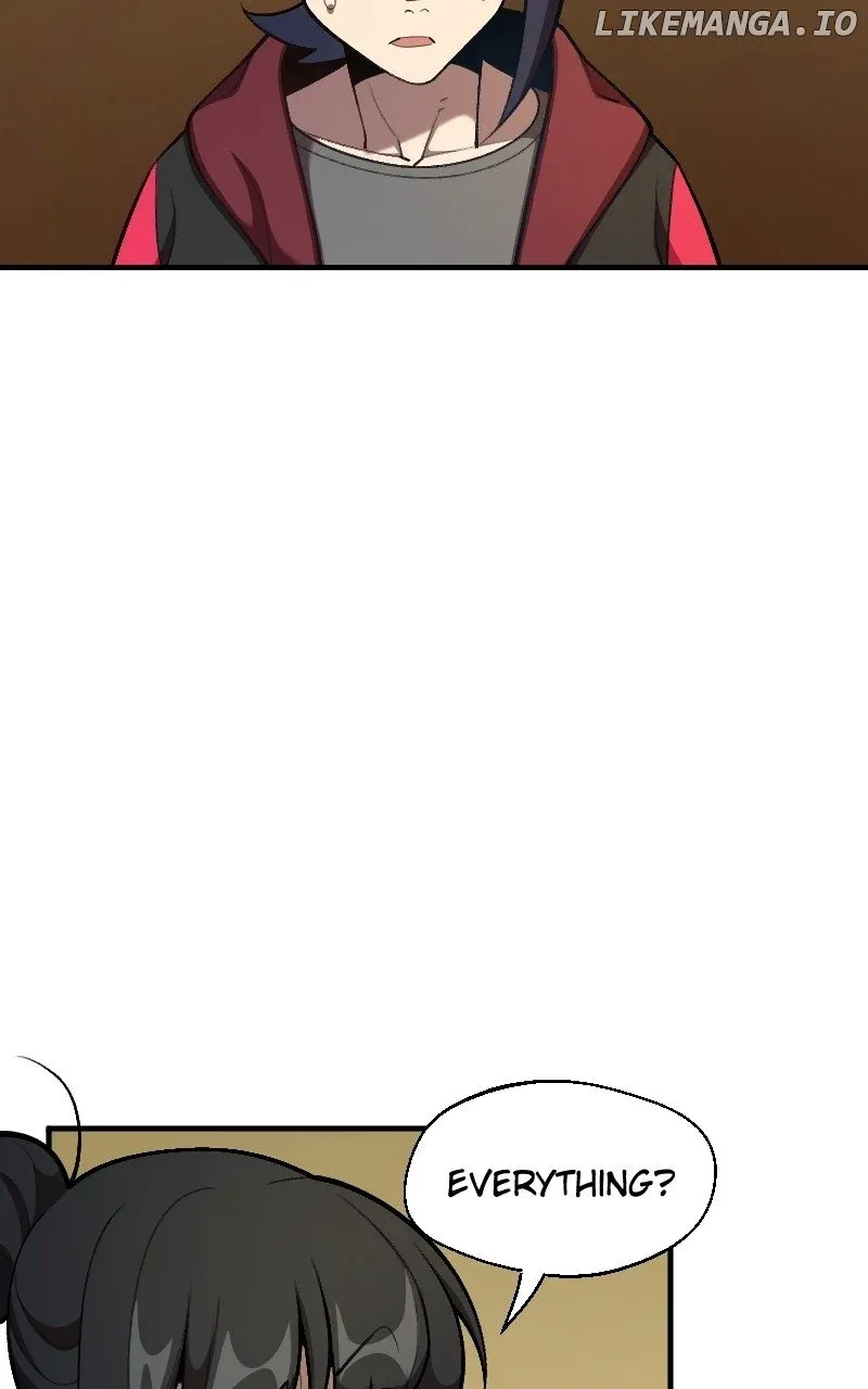 Taejin: Legend of the Yang Metal Chapter 45 page 24