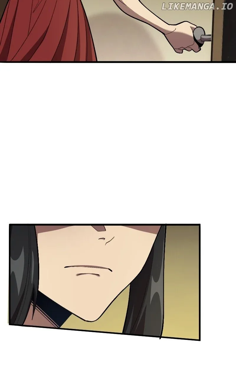 Taejin: Legend of the Yang Metal Chapter 45 page 13