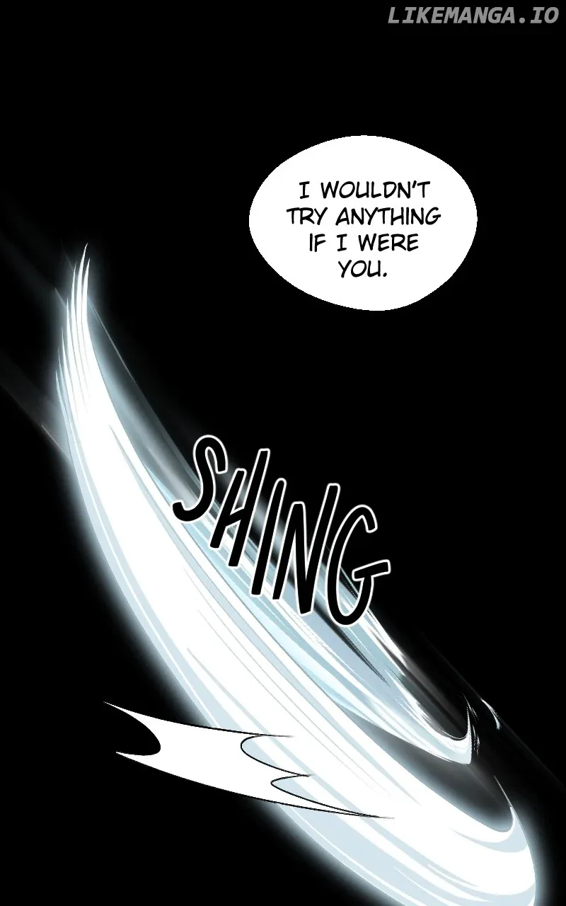 Taejin: Legend of the Yang Metal Chapter 44 page 53
