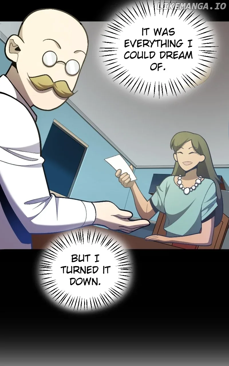 Taejin: Legend of the Yang Metal Chapter 40 page 84