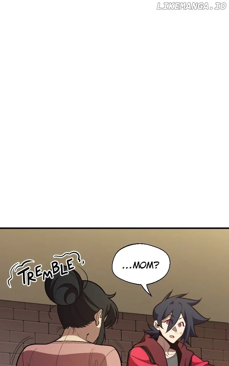 Taejin: Legend of the Yang Metal Chapter 45 page 42