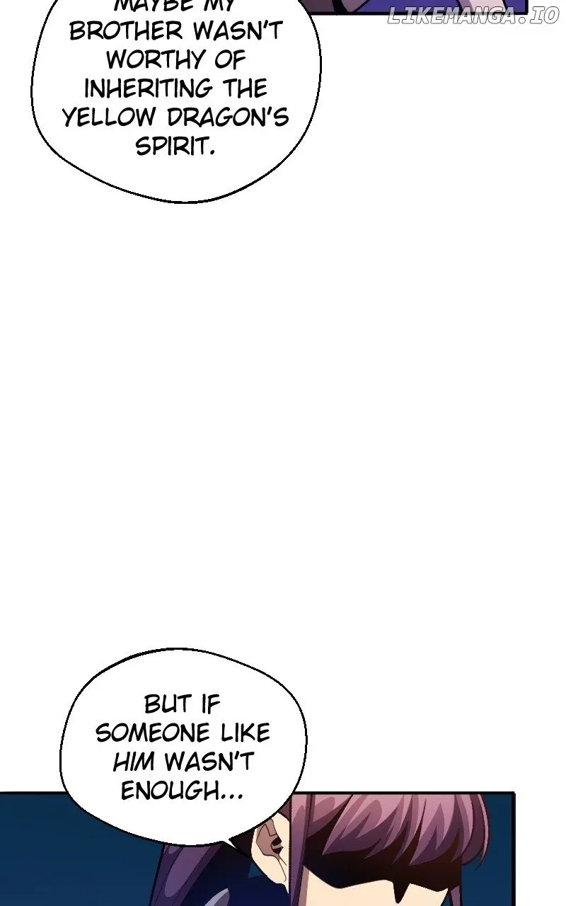 Taejin: Legend of the Yang Metal Chapter 42 page 100