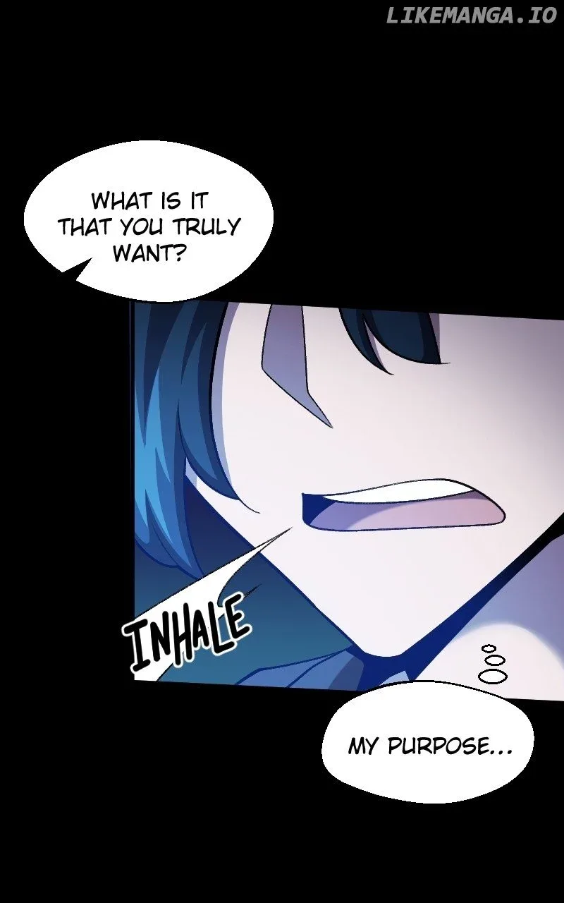 Taejin: Legend of the Yang Metal Chapter 44 page 23