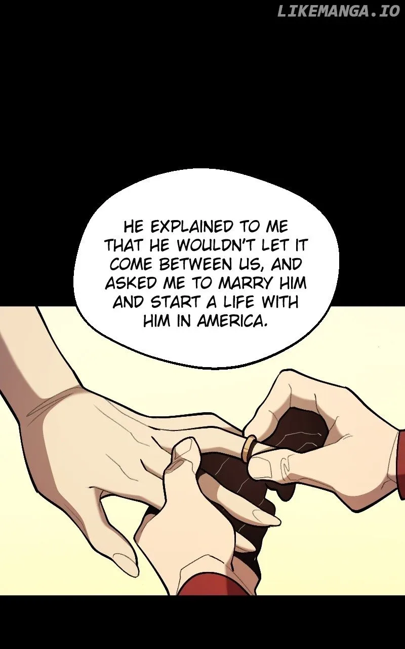 Taejin: Legend of the Yang Metal Chapter 45 page 60