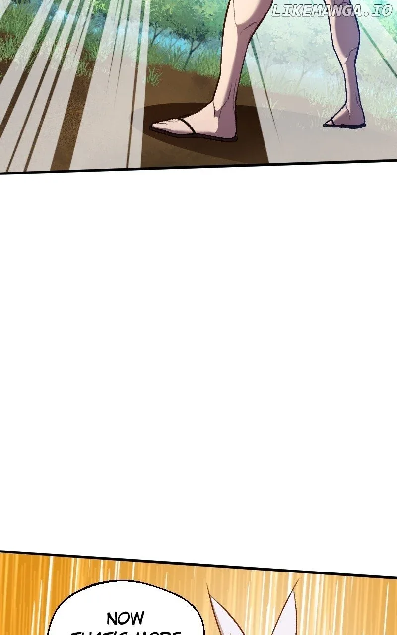 Taejin: Legend of the Yang Metal Chapter 42 page 84