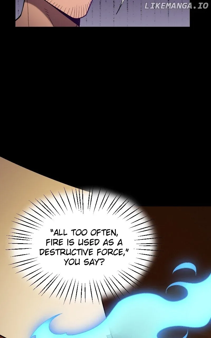 Taejin: Legend of the Yang Metal Chapter 44 page 39