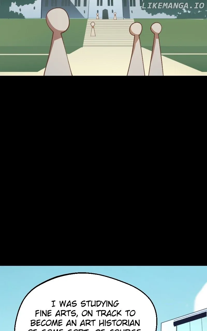Taejin: Legend of the Yang Metal Chapter 45 page 53
