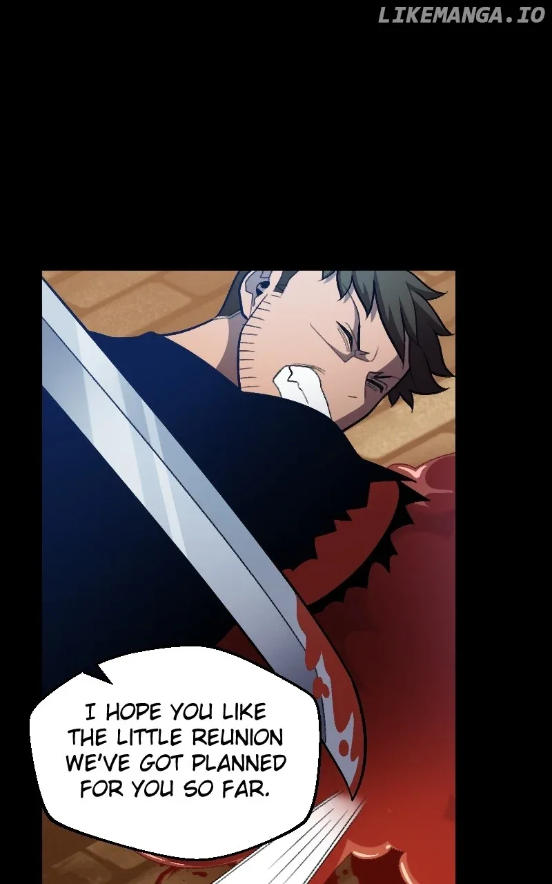 Taejin: Legend of the Yang Metal Chapter 44 page 59