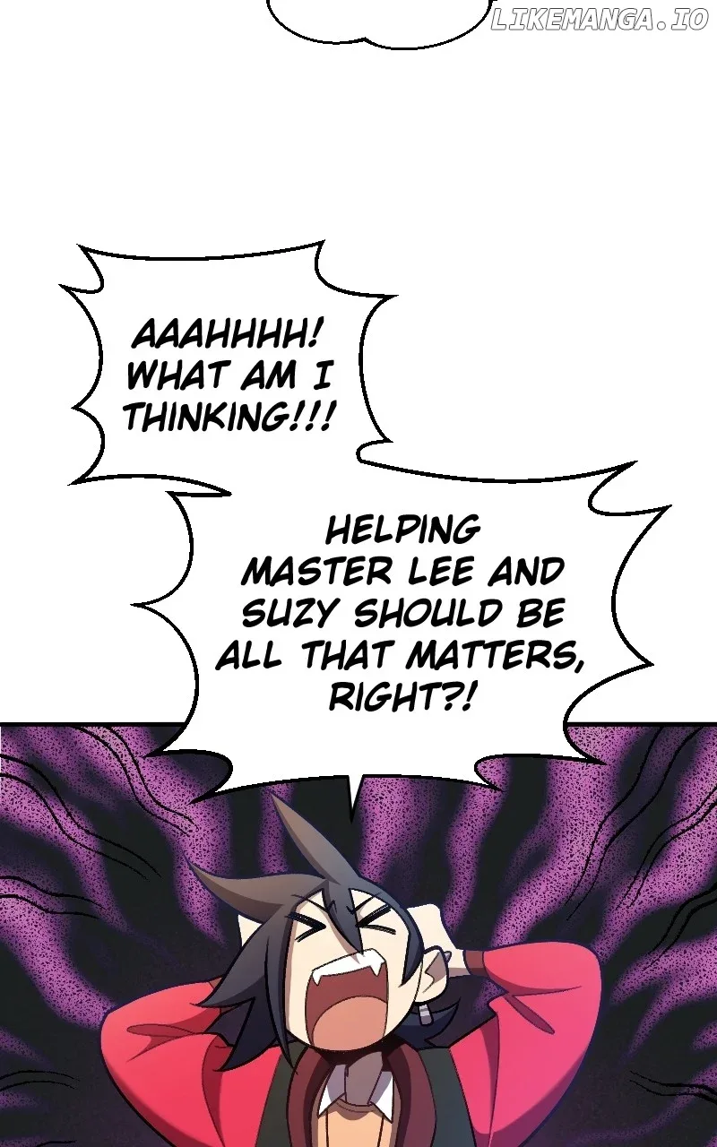 Taejin: Legend of the Yang Metal Chapter 40 page 62