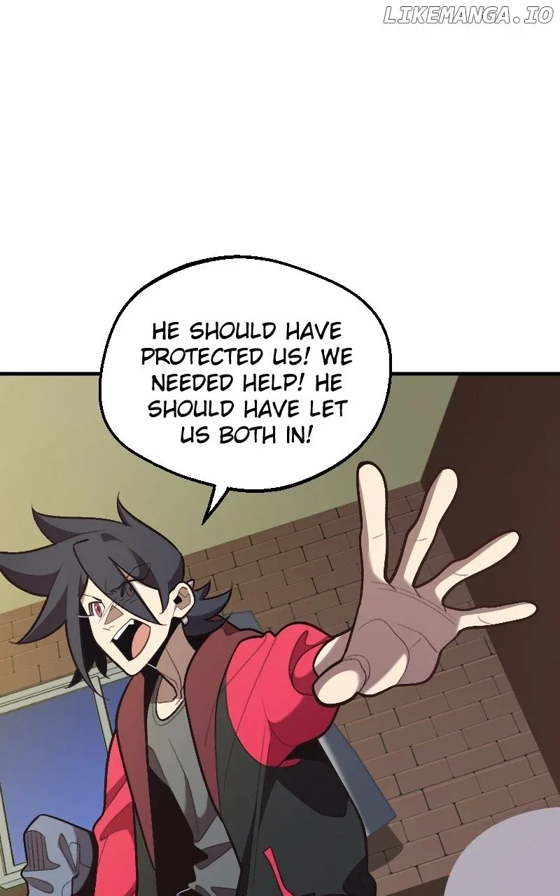 Taejin: Legend of the Yang Metal Chapter 45 page 73