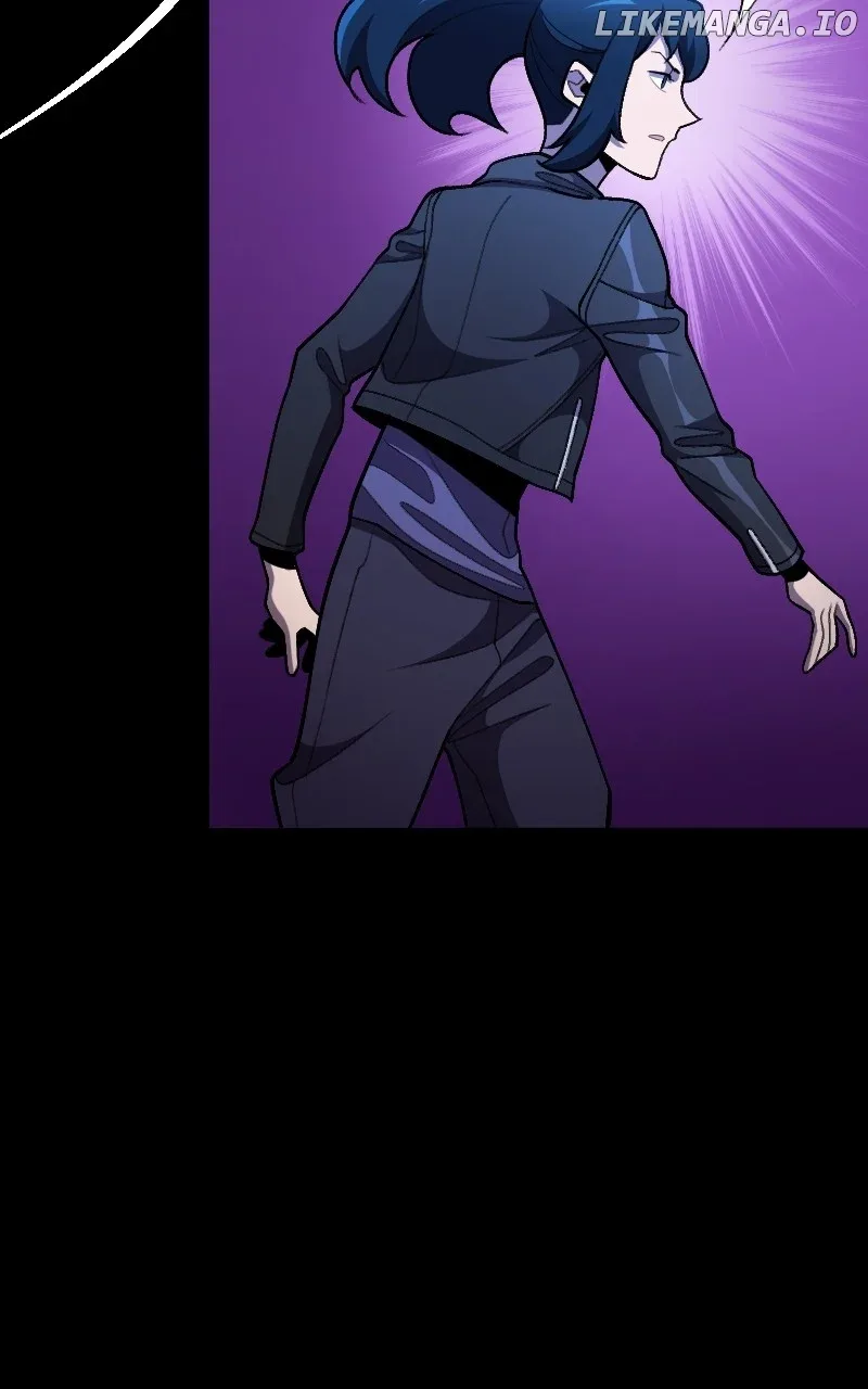 Taejin: Legend of the Yang Metal Chapter 44 page 76