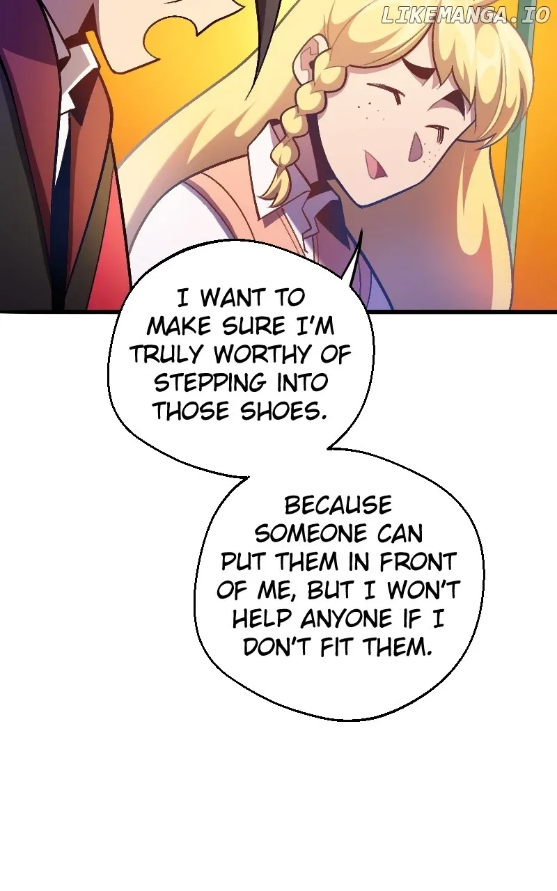 Taejin: Legend of the Yang Metal Chapter 40 page 87