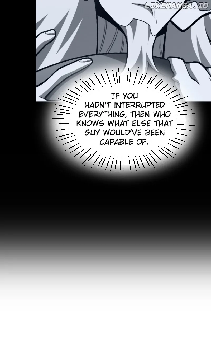 Taejin: Legend of the Yang Metal Chapter 38 page 51