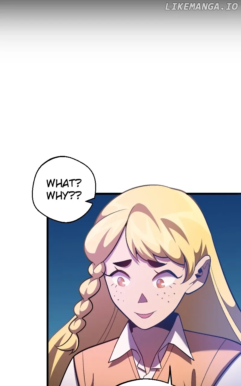 Taejin: Legend of the Yang Metal Chapter 40 page 85